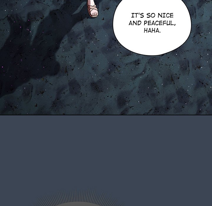 第40话 第 38 页