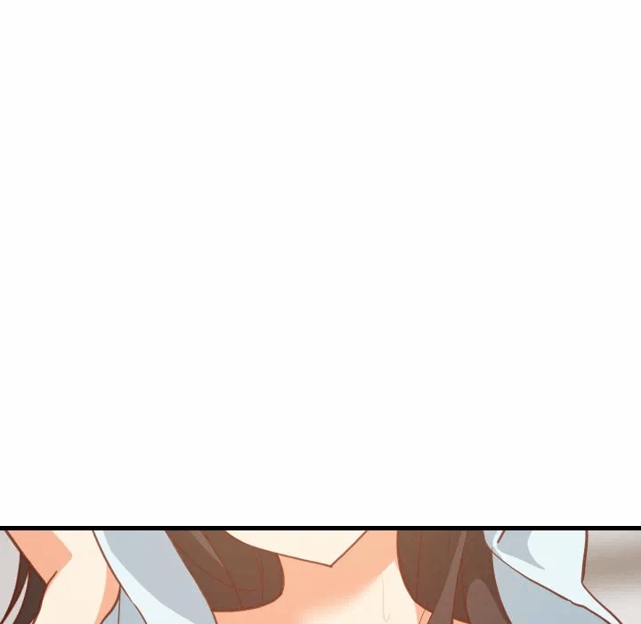 第87话 第 139 页