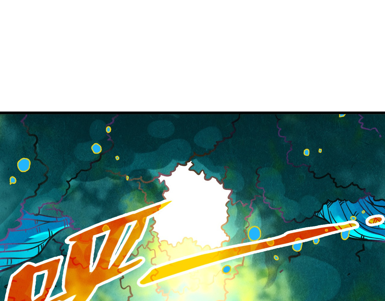 第374话 人生如雾亦如梦 第 50 页