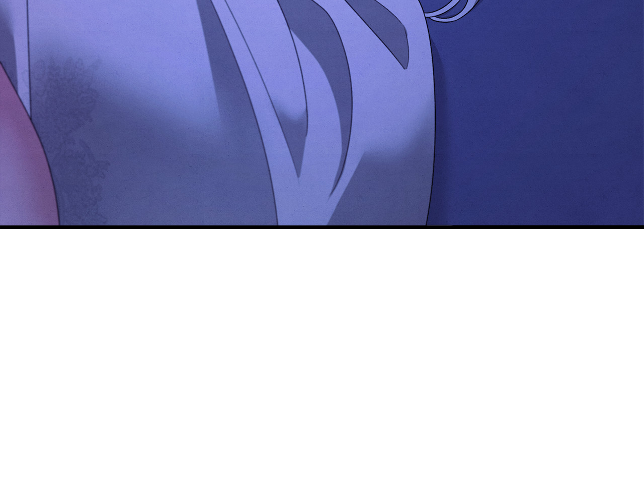 第56话 我只是我 第 166 页