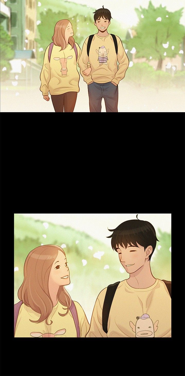 第8话 第 15 页