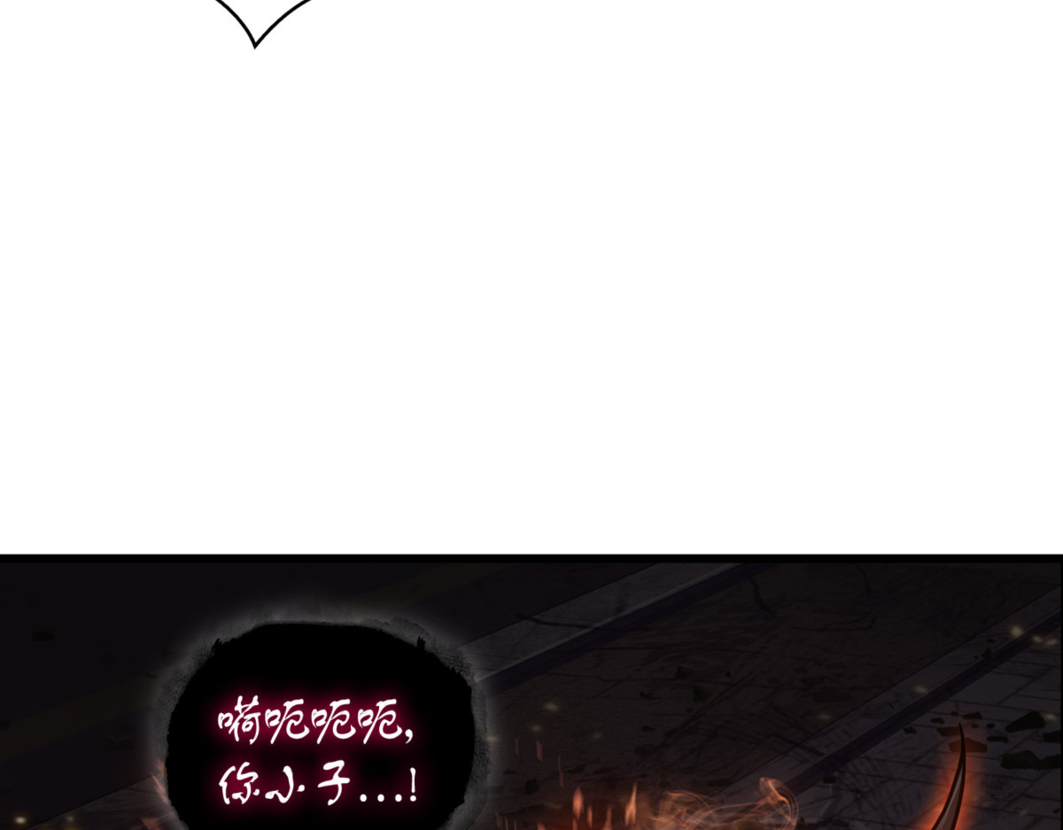 伪装 第 206 页