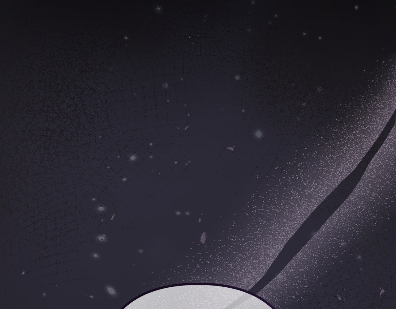 第46话 王后的阴谋 第 172 页