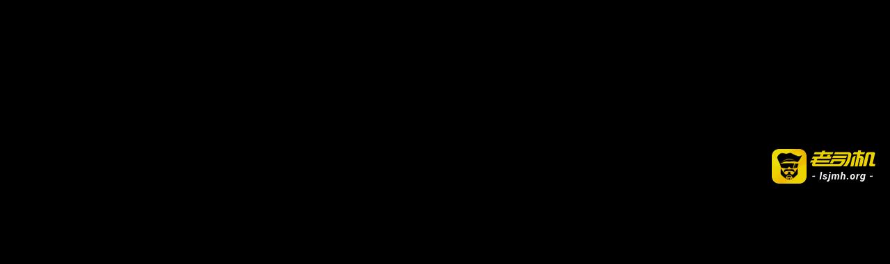 计划成功 第 45 页