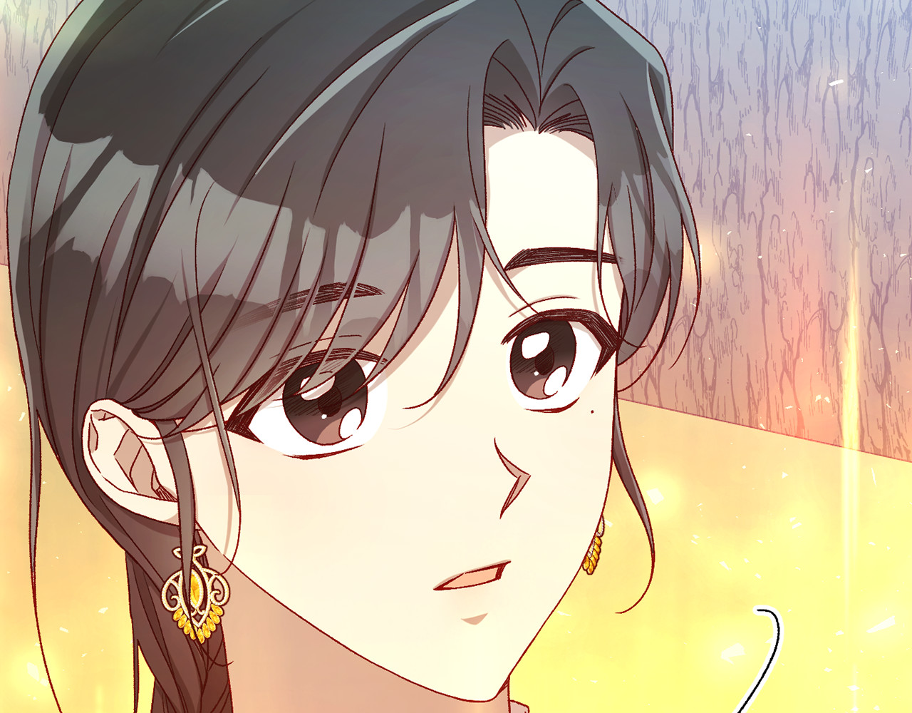 第142话 离别之吻 第 90 页