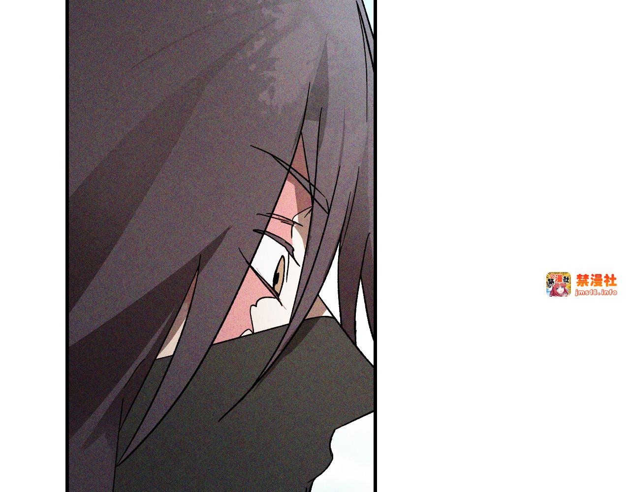 第117话 被人算计了 第 135 页