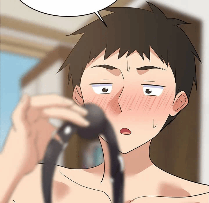 第43话 第 176 页