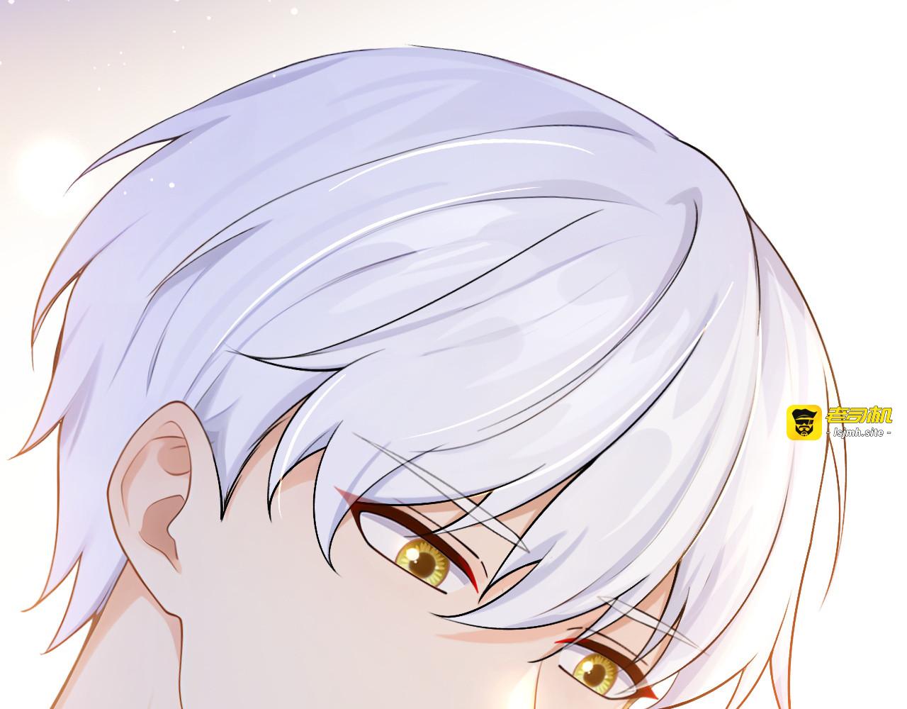 第36话 新婚……夫妇？ 第 111 页