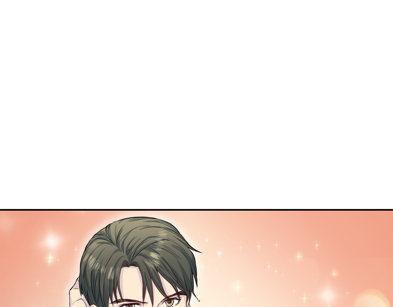 第31话 视频通话 第 98 页