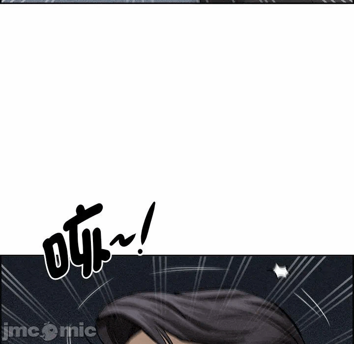 第4话 第 90 页