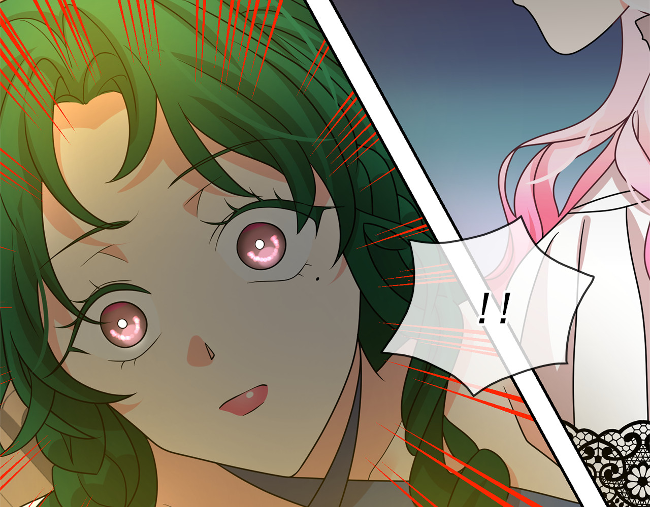 第79话 罪魁祸首 第 40 页