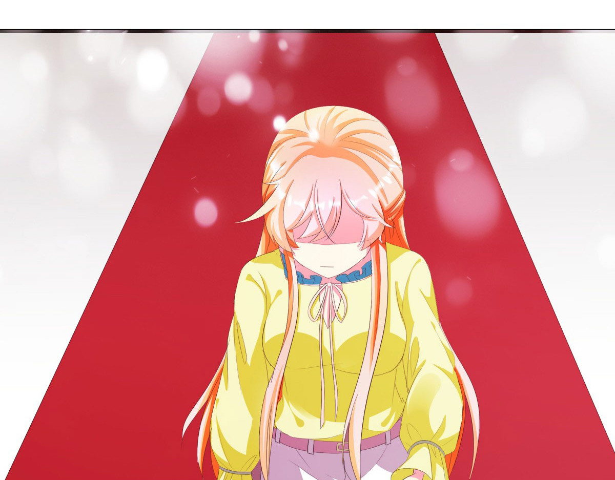 第5话 第 10 页
