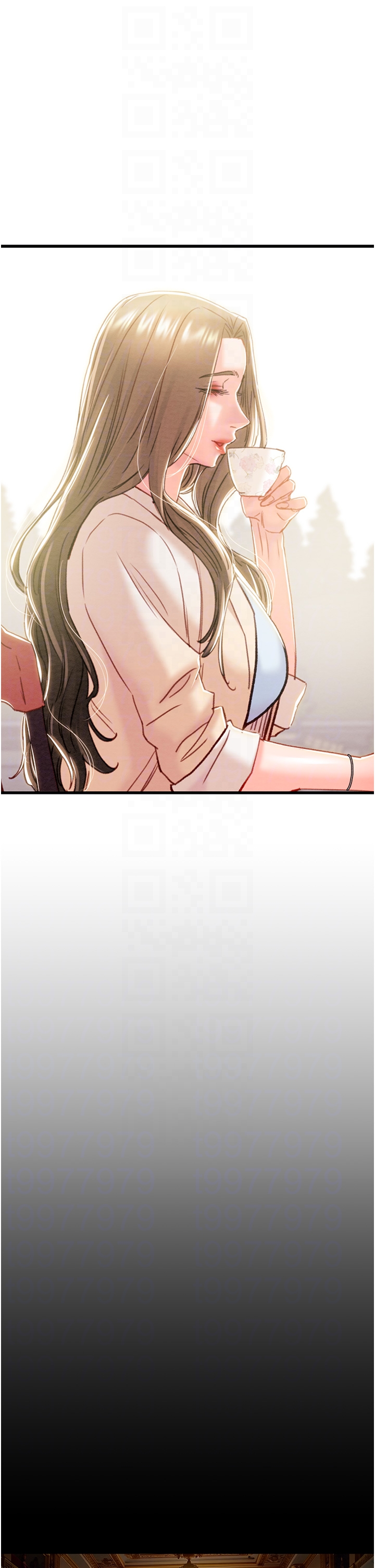 第41话 第 34 页
