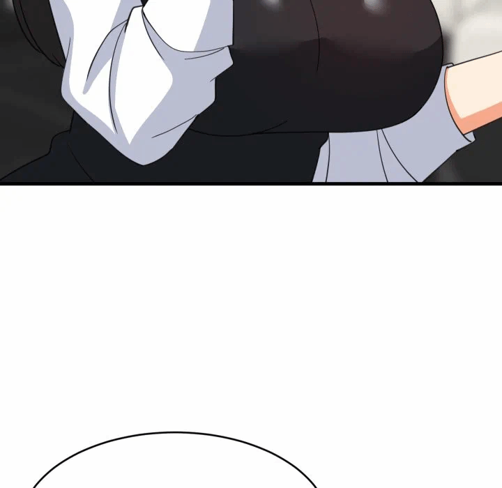 第86话 第 47 页