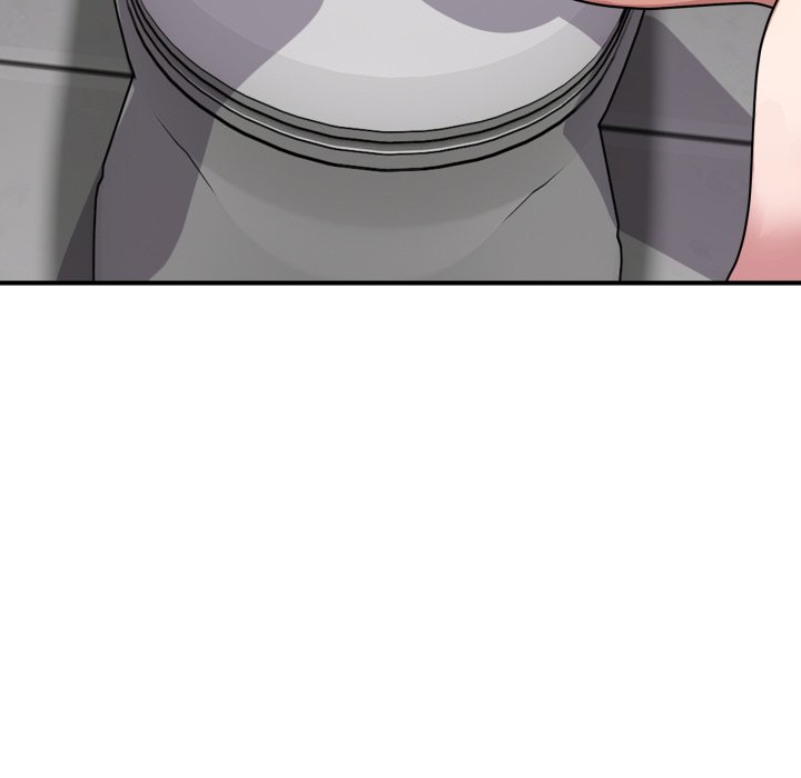 第33话 第 136 页