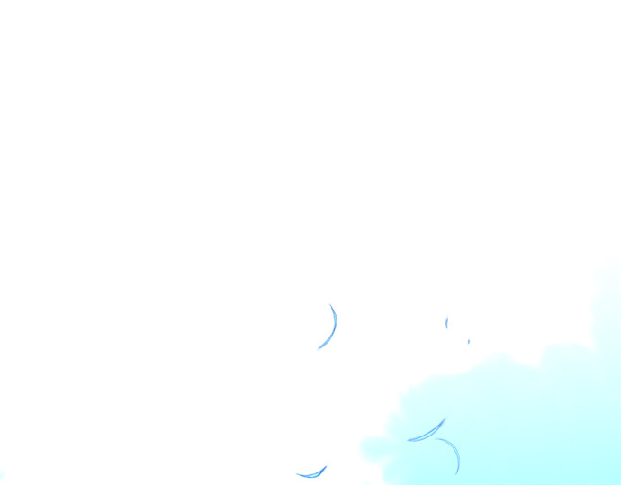 第13话 第 236 页
