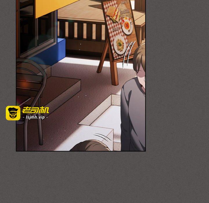 第9话 第 61 页