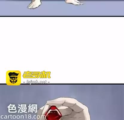 第6话 第 31 页