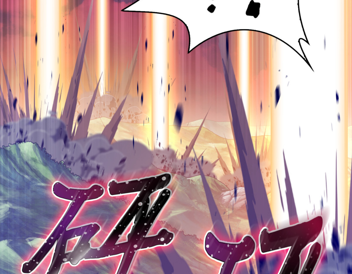 回国 第 166 页