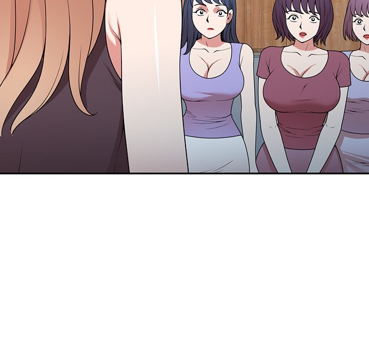 第41话 第 52 页