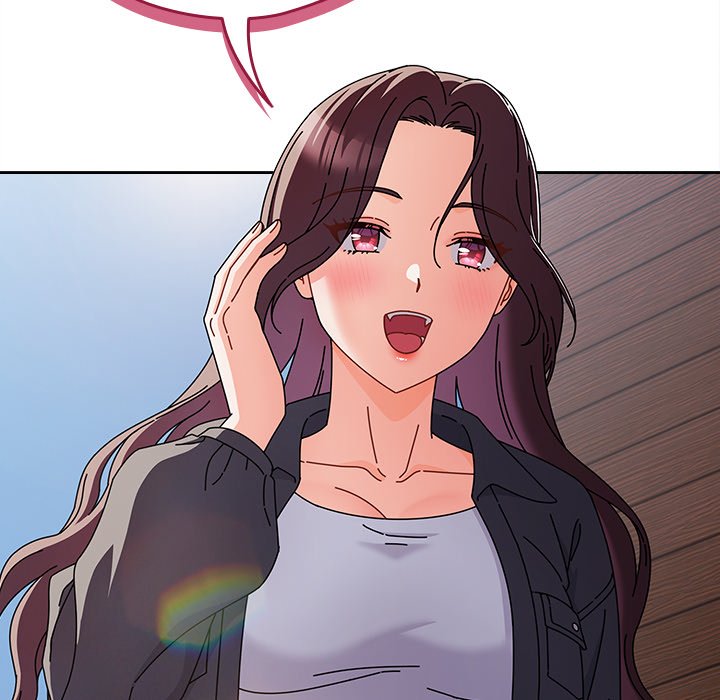 第3话 第 96 页
