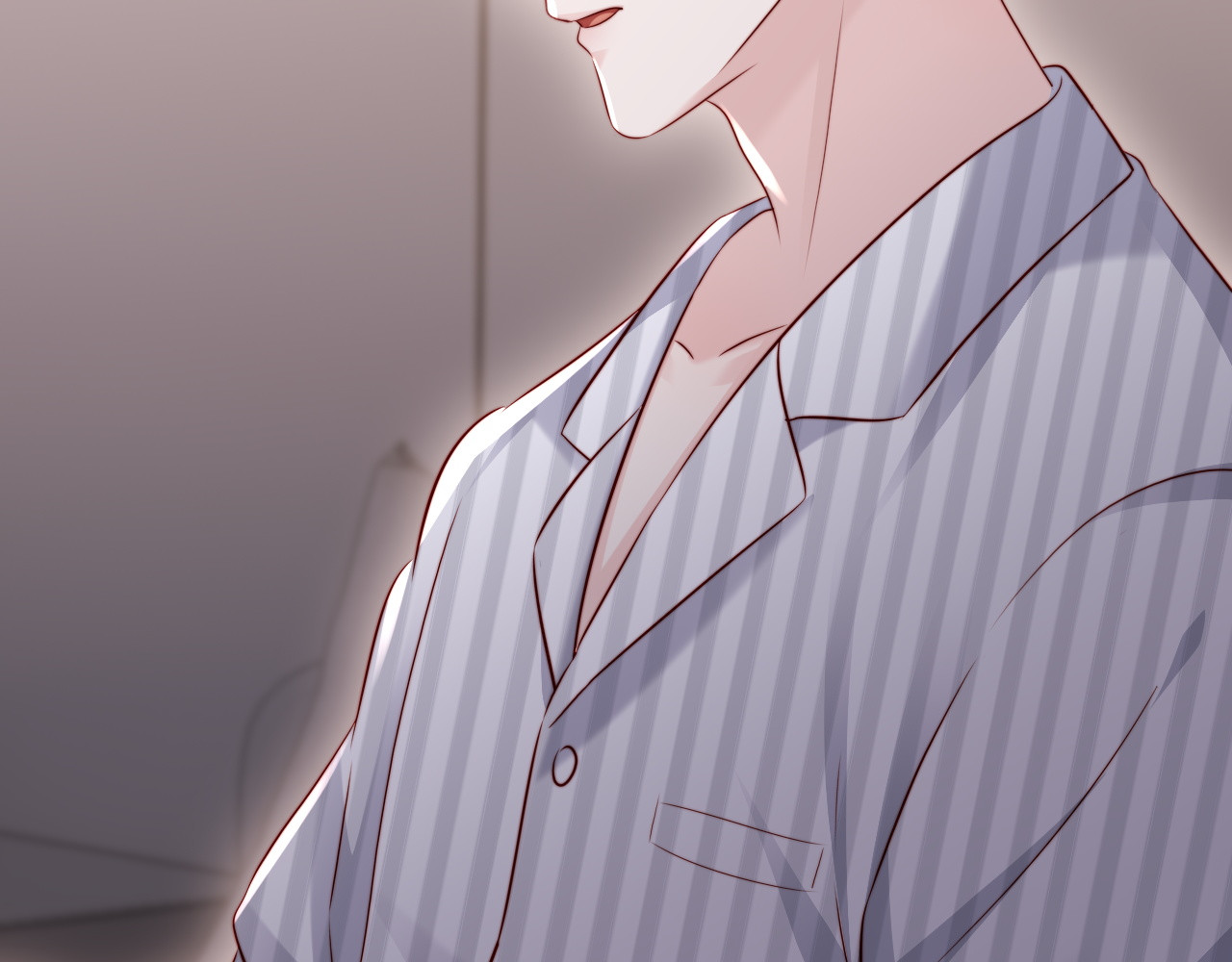 第44话 他有别的女人了？ 第 85 页