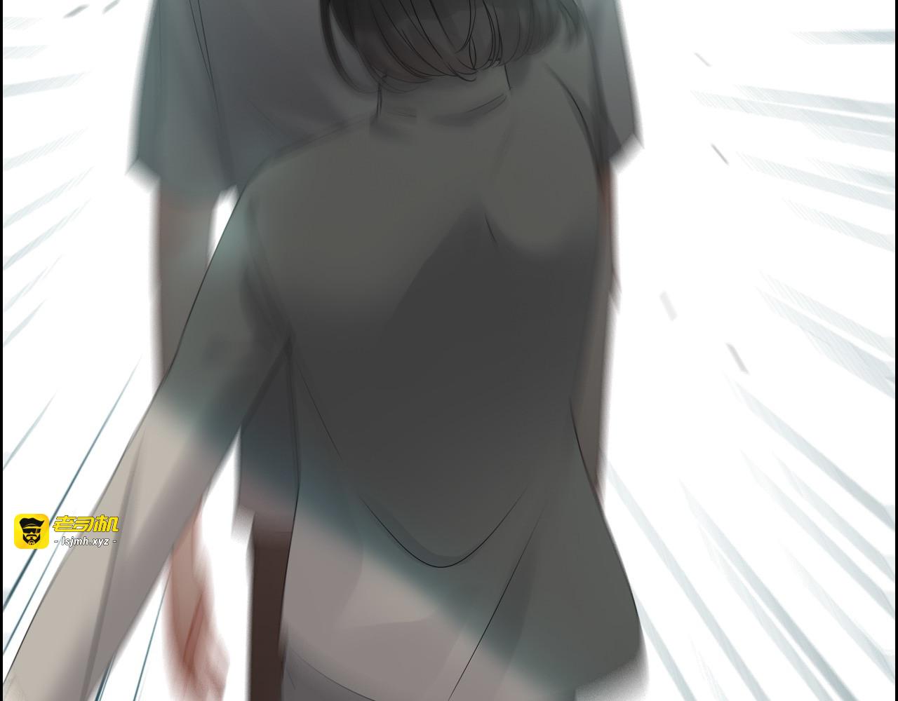 第353话 交代与道别 第 7 页