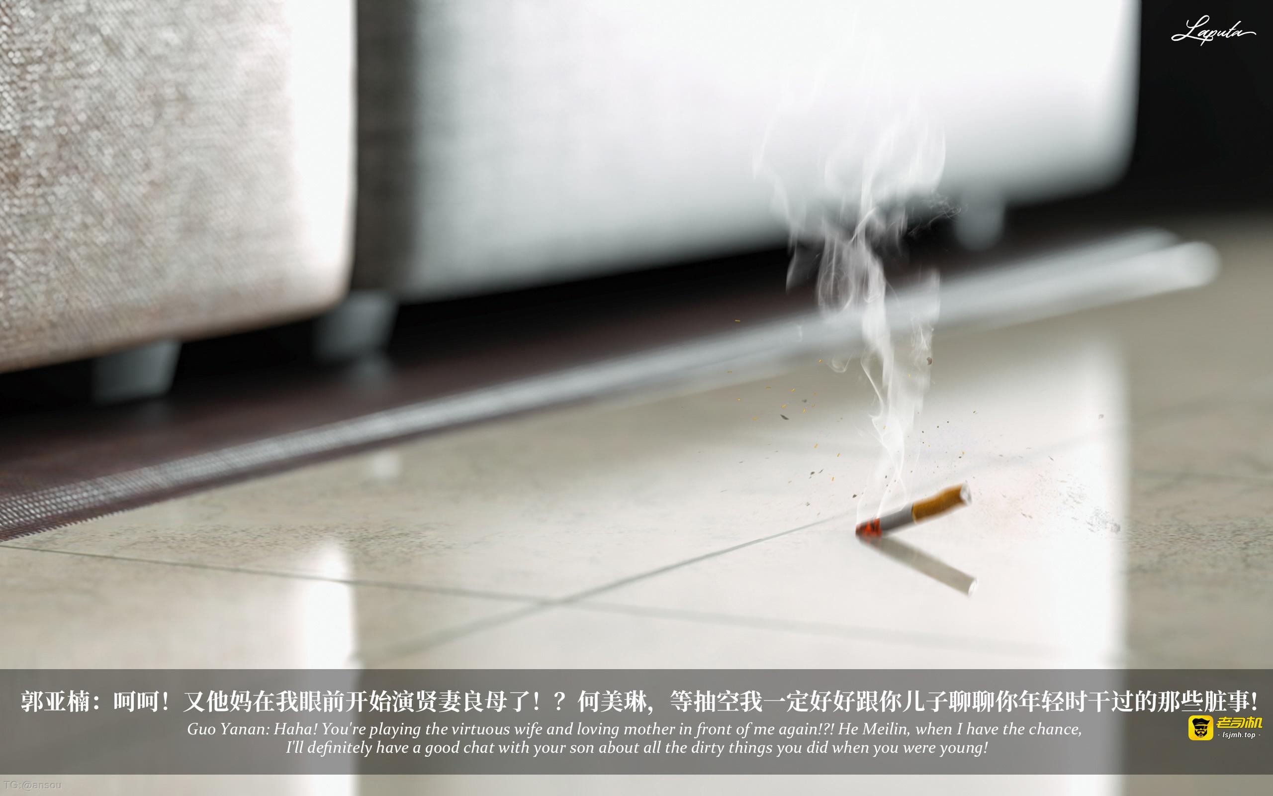 第一章 第 667 页