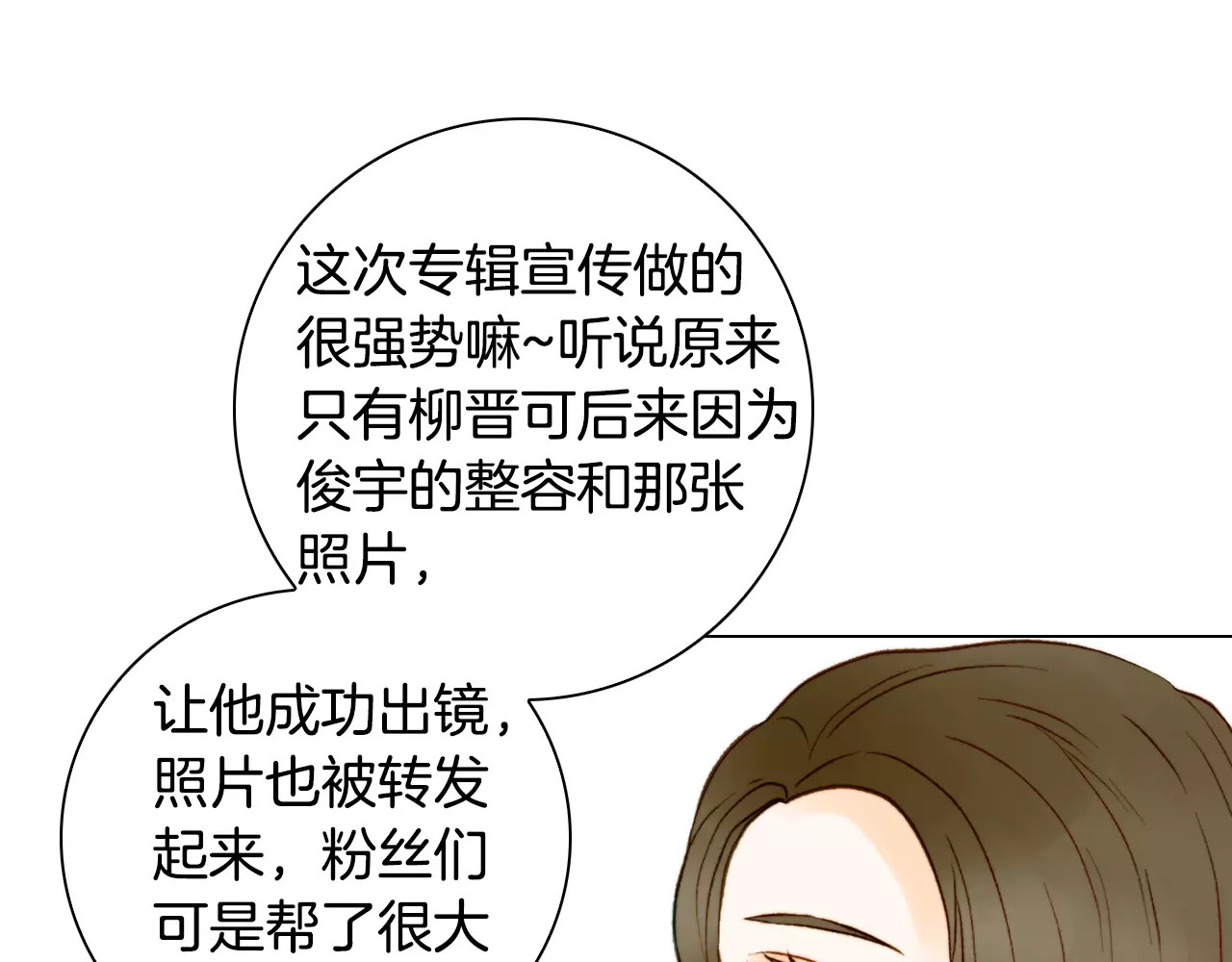 第96话 单独相处 第 10 页