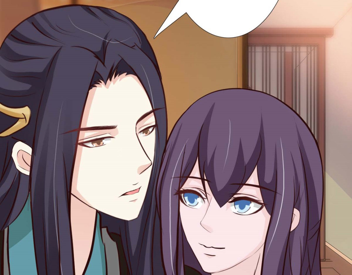 第56话 第 48 页