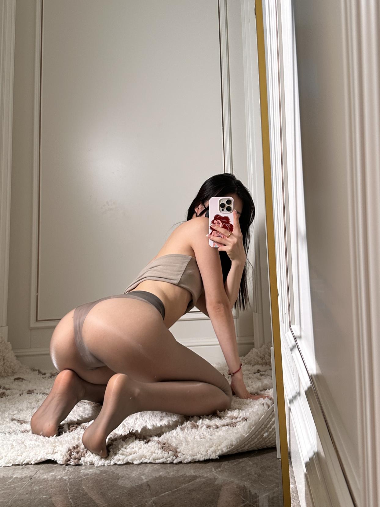 第一章 第 303 页