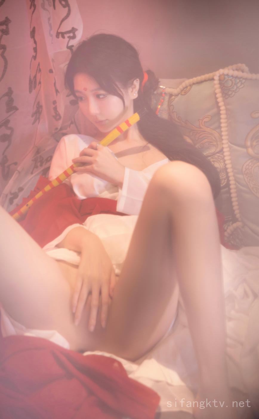 第一章 第 70 页