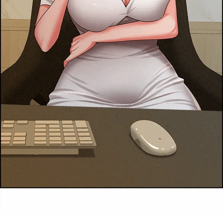 第30话 第 64 页