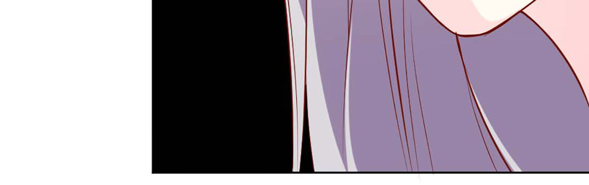 第67话 第 32 页