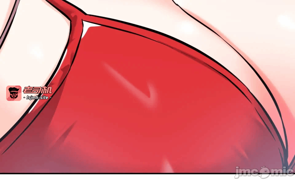 第3话第3话 第 97 页