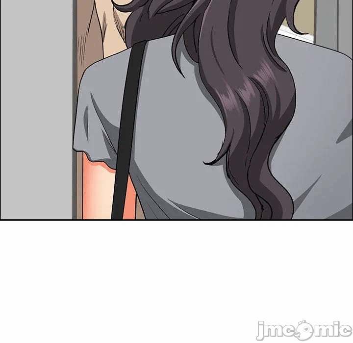 第43话 第 80 页