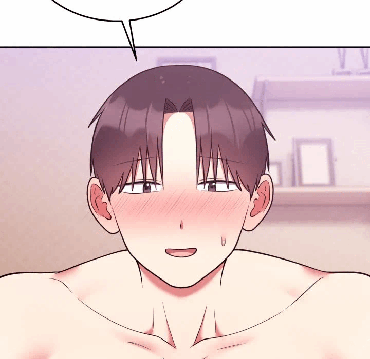 第40话 第 24 页