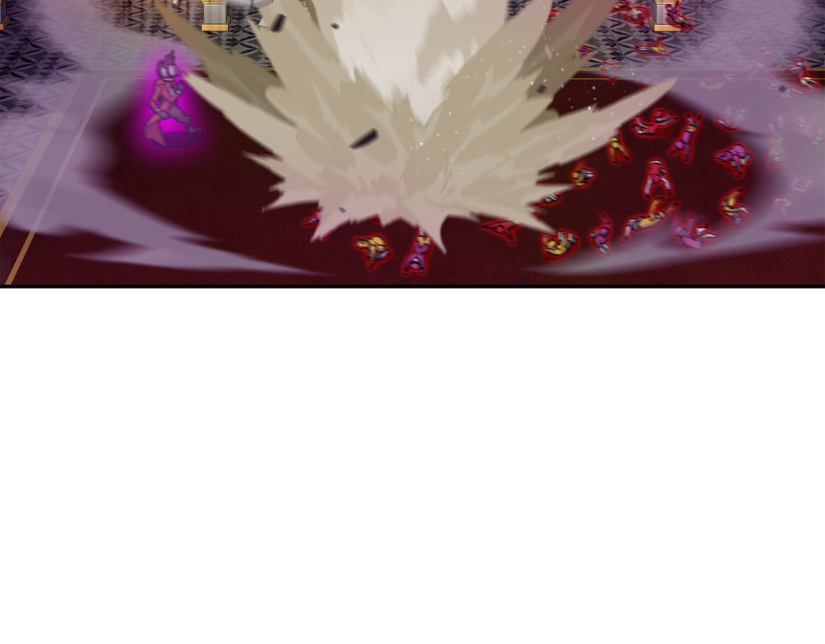 嫉妒古墓 第 110 页