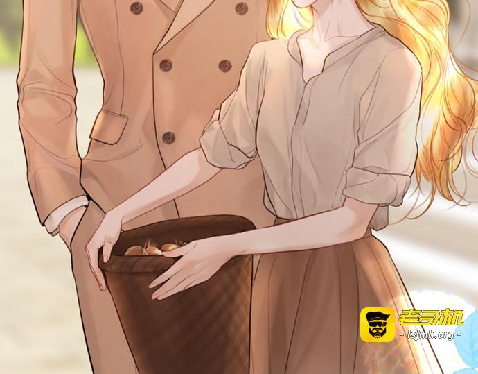 第60话 第 67 页