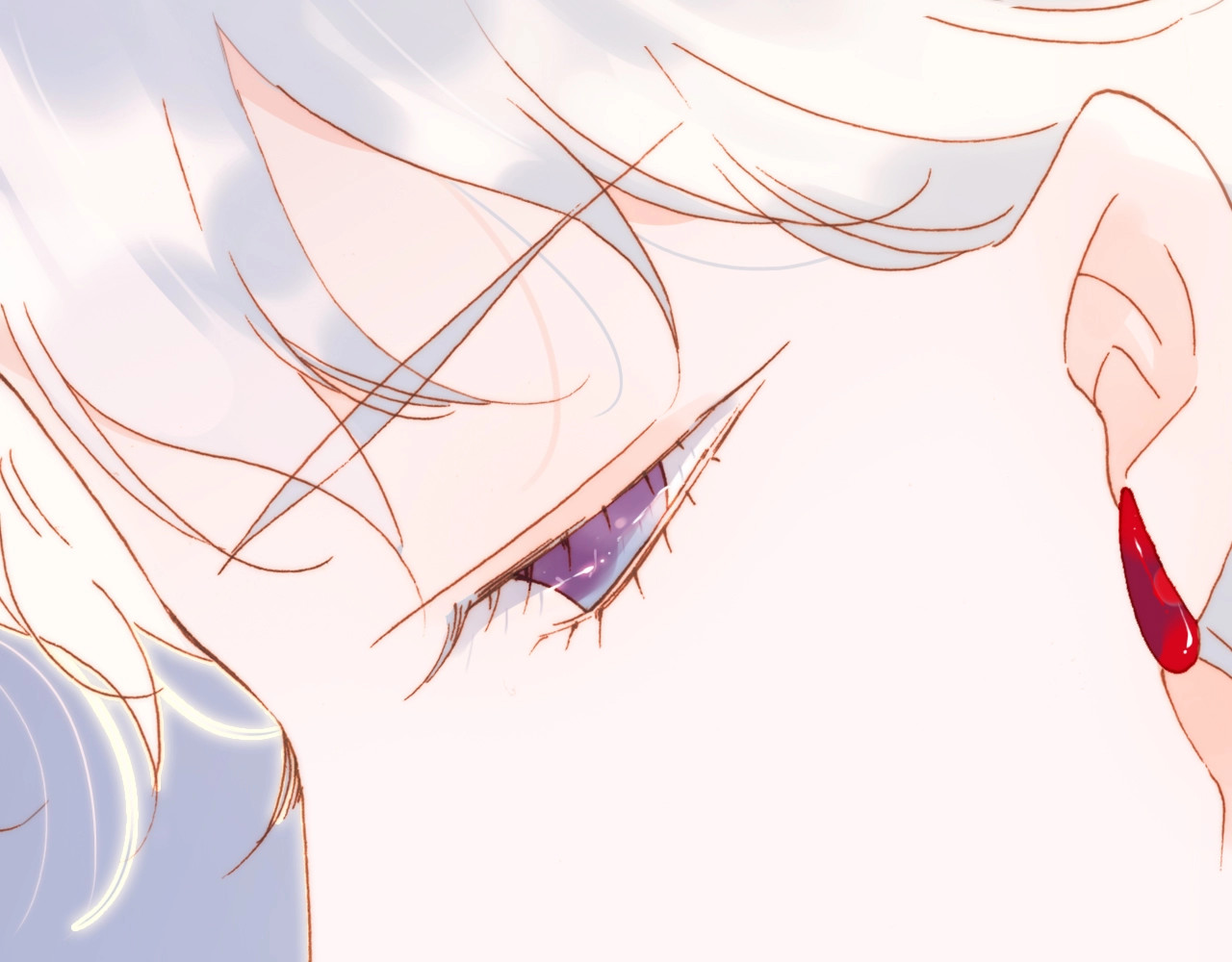 第35话 教堂🌹冒险 第 78 页