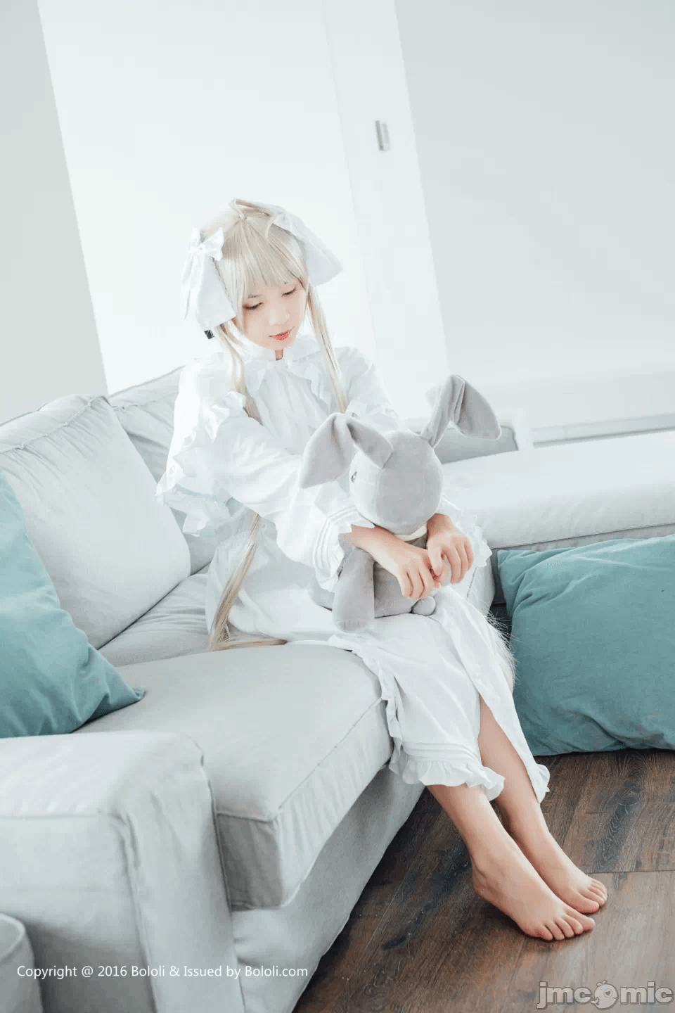 第一话 第 1574 页