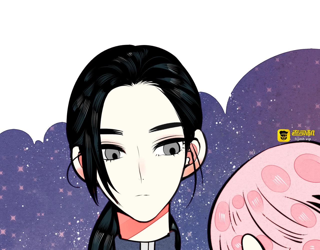 第54话 打赌吗❥(^_-) 第 129 页