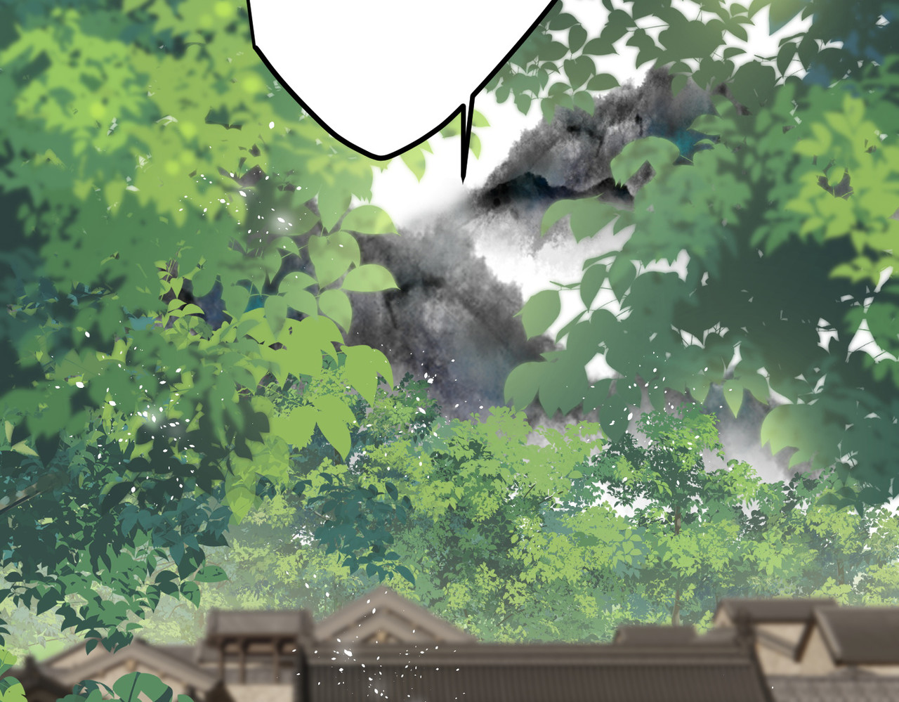 第75话 过来，这样暖和 第 8 页
