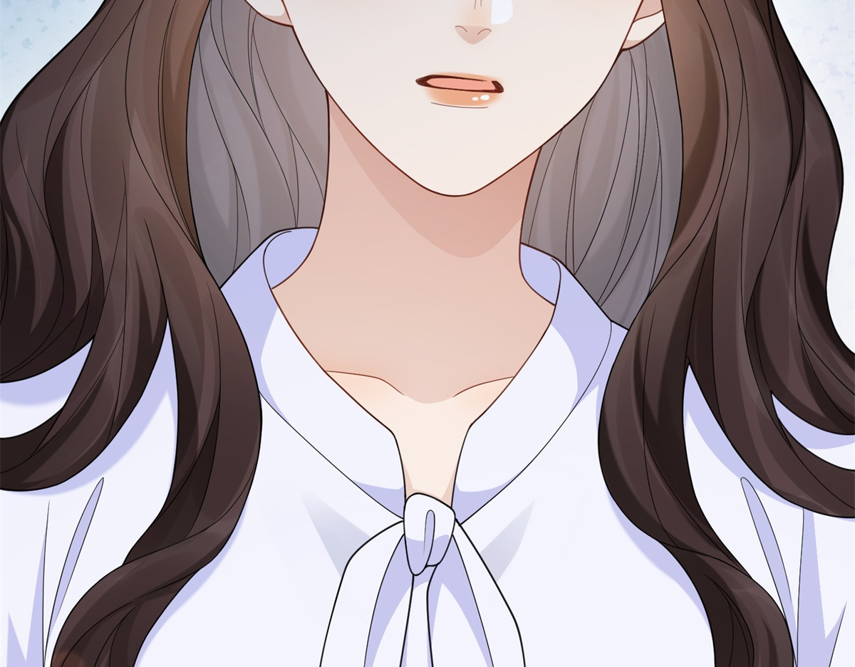 第35话 救小三放弃正妻？ 第 96 页