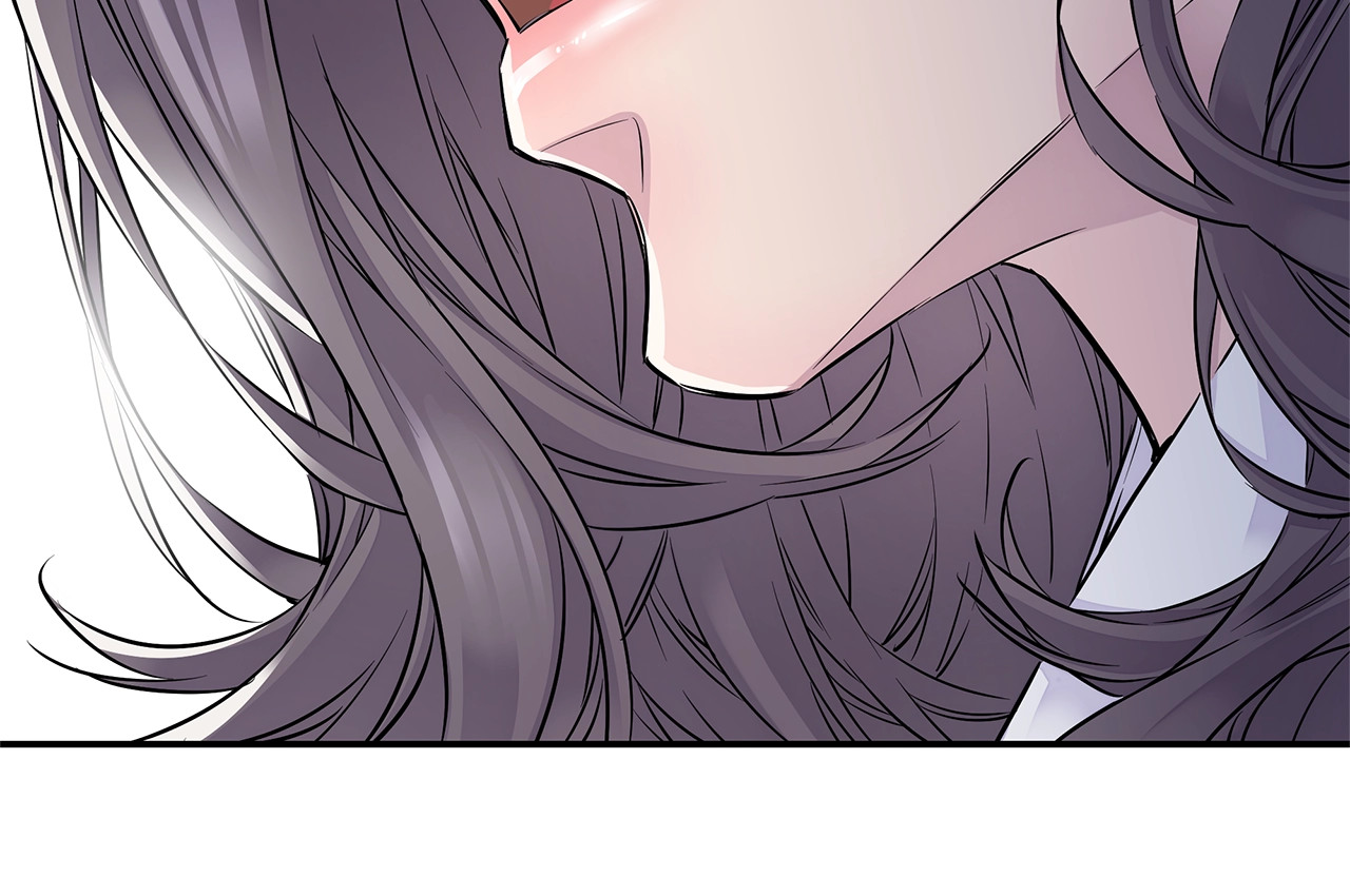 第2话 150亿？！ 第 86 页
