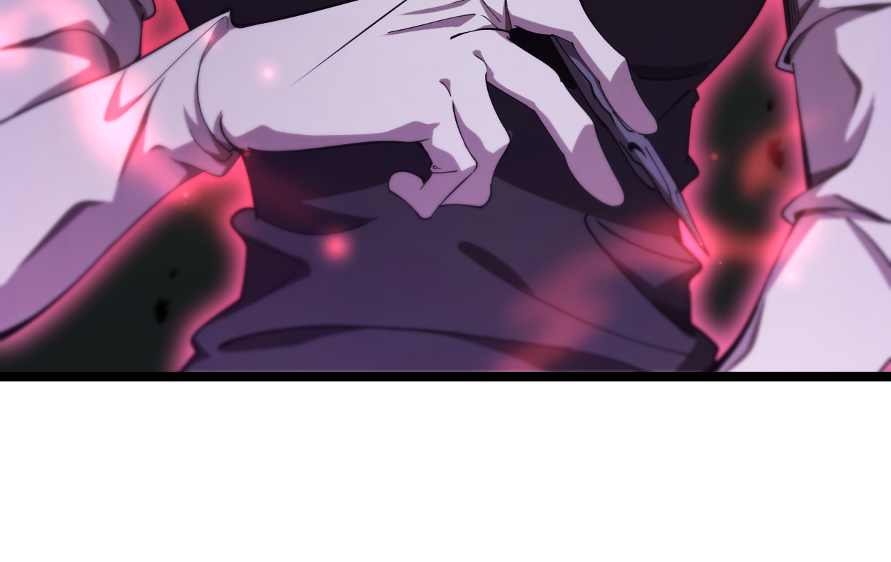 第154话 国王的灵魂 第 18 页