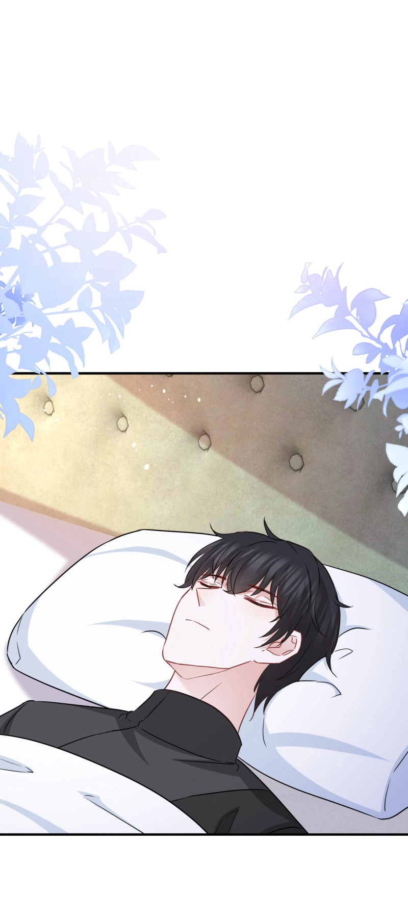 第111话 第110话 在一起 第 20 页