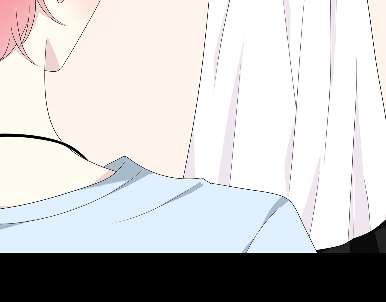 第92话 纠结 第 26 页
