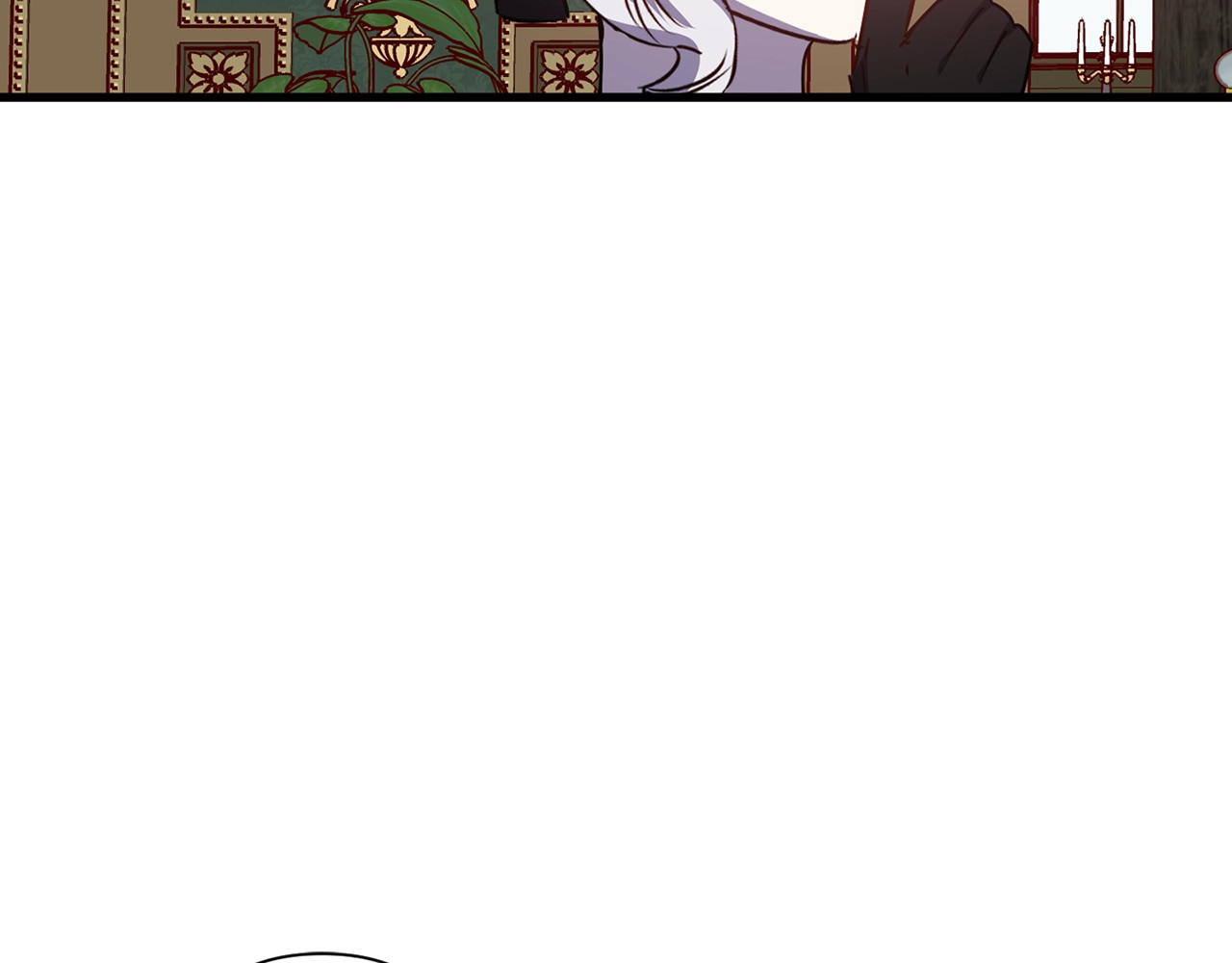 第40话 询问父母 第 18 页