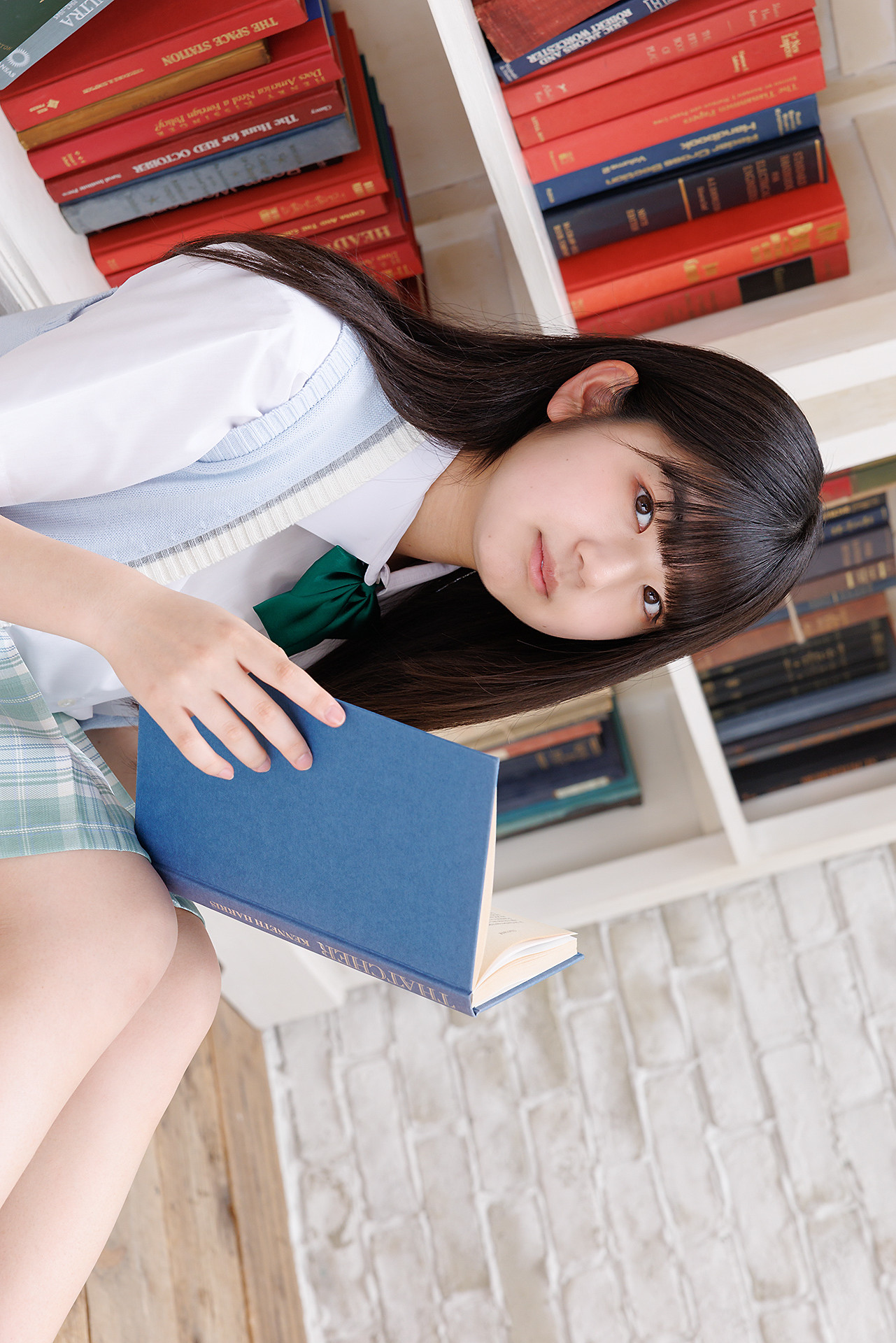 第1话 第 28 页